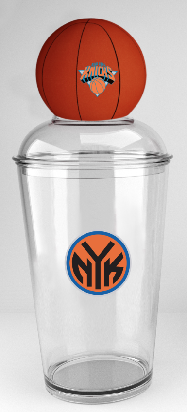 rpassociatesinc's tweet photo. Excited for the return of basketball season? Look out for our basketball shakers at NBA games during the 2019-2020 season! 🏀

Which new team roster are you most excited for? #Ballislife #NBA2K20 #Knicks #Warriors #lakers #Clippers #hoops #GOAT #shakeit https://t.co/GEhuUPco3E