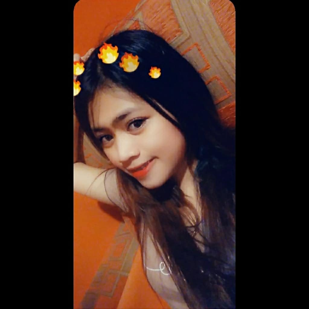 RealVca's tweet photo. Open say 150k 1 jam
Wa 087813671891
#vcscolmek #vcs #vcscrot #vcswhatsapp #vcsyuk #vcsyuk #vcsreal #vcsberbayar #vcshot #vcskuy #vcs_berbayar #vcsmurah #MEMEKBASAH #memektembem #jandamesum #janda #tantesange #toketgede #toketgede #membervcs #vcstrusted https://t.co/oZ470rzUID