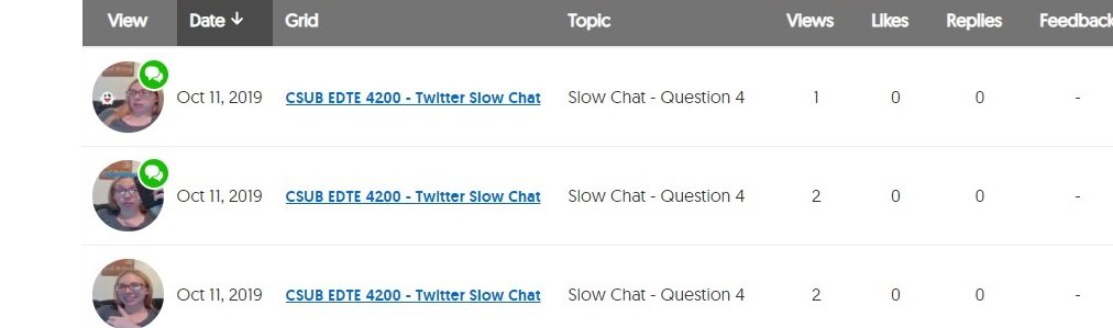 Sarah Smith tweet media