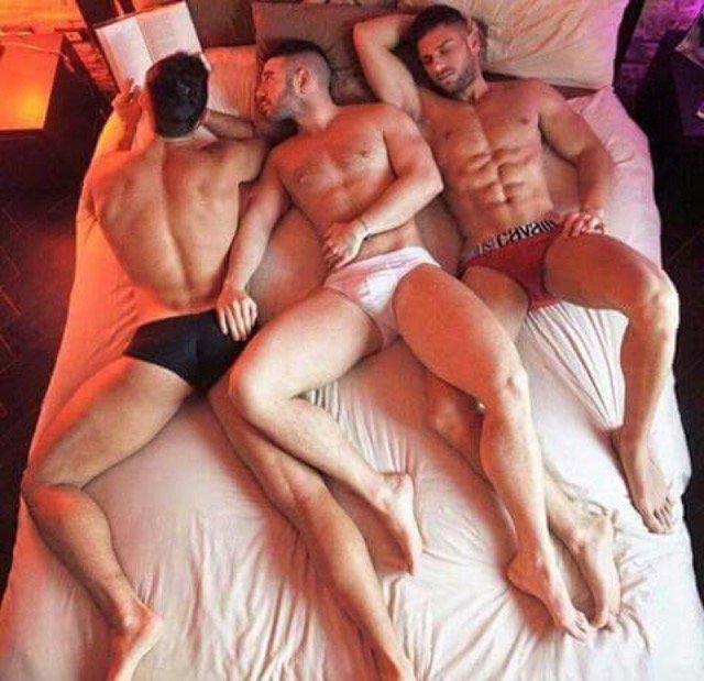 Antagonista (@antagonistas) on Twitter photo <a href="/OtterLust/">Otter Men</a> <a href="/nathaniel_gay/">Natanael Rubio</a> <a href="/Gabriel_AAL/">G'gay</a> <a href="/MattiasUrban/">Matias</a> <a href="/UlisesSan295/">ᴜʟɪꜱᴇꜱ ꜱᴀɴ ʀᴏᴍᴀɴ</a> <a href="/CruisingCalgary/">Cruising Calgary</a> <a href="/Gostosinh001/">Gostosinho ❤😍50K😍❤</a> <a href="/turkgays/">Turk Gays</a> <a href="/boy_dildo_cam/">boy-dildo-cam-</a> <a href="/blackdicks_cf/">Black Dicks</a> <a href="/mikoukpl/">Miko de Torre</a> <a href="/StantonGreame/">GreameStantonBoys</a> <a href="/frankofigueroa3/">Franko Figueroa</a> <a href="/gavinperry60/">Gavin</a> <a href="/ArabGays/">Arab Gay Hunk</a> <a href="/arabicgays_net/">ARAB GAY MEN</a> <a href="/Gaystring2/">Peter</a> @menpics4ureyes <a href="/ColtGrainger/">bulldog1engineer</a> <a href="/SilverbackMen/">SILVERBACK</a> <a href="/NudeDesire/">Nude Desire</a> <a href="/FredAlert69/">Fred Alert</a> <a href="/Joey90716/">J0€¥ Sl0Wi€</a> <a href="/Casperlightxxx/">Casper Light</a> <a href="/muskeln4fun/">🏳️🌈 Peter ☮️🔜 Darklands2022 🖤🤎❤️🤎🖤</a> @Spartanlad <a href="/MaleMassageGay/">Scruff Men</a> <a href="/chrisce07/">Christian Cerda B</a> <a href="/hiker2121/">Hiker</a> <a href="/querico26/">Just Someone 1️⃣2️⃣0️⃣ K & counting🇺🇦</a> <a href="/aussietrbl/">Clint in Newport</a> <a href="/PitFur/">Pitfur</a> <a href="/JromeDS/">Jérôme</a> <a href="/fox06090/">⚪aku⚪</a> <a href="/aligais75/">I need love</a> <a href="/Olgunibne/">Olgun Köle</a> <a href="/RicHunk/">Ricardo Hunk</a> <a href="/Lito6405/">Gafapasta</a> <a href="/b_nashguy/">B Nashguy.</a> <a href="/BigStrongArms/">Big Strong Arms</a> <a href="/SteveZude/">Muscle-Dudes-Forever 25.5K 💪💪💪💪</a> <a href="/CBon69/">CBon8669</a> <a href="/nekkidbro/">Naked Bro</a> <a href="/DickHoldemAU/">Dick Holdem</a> <a href="/FrariLucas/">Lucas Frari</a> <a href="/Ladnipanowie/">Ladni Panowie</a> <a href="/81TakTsukada18/">TakTsukada</a> <a href="/omaha_pal/">jsilver™</a> <a href="/MrMaleLove/">Mr Male Love</a> <a href="/OtterLust/">Otter Men</a> <a href="/nathaniel_gay/">Natanael Rubio</a> <a href="/Gabriel_AAL/">G'gay</a> <a href="/MattiasUrban/">Matias</a> <a href="/UlisesSan295/">ᴜʟɪꜱᴇꜱ ꜱᴀɴ ʀᴏᴍᴀɴ</a> <a href="/CruisingCalgary/">Cruising Calgary</a> <a href="/Gostosinh001/">Gostosinho ❤😍50K😍❤</a> <a href="/turkgays/">Turk Gays</a> <a href="/boy_dildo_cam/">boy-dildo-cam-</a> <a href="/blackdicks_cf/">Black Dicks</a> <a href="/mikoukpl/">Miko de Torre</a> <a href="/StantonGreame/">GreameStantonBoys</a> <a href="/frankofigueroa3/">Franko Figueroa</a> <a href="/gavinperry60/">Gavin</a> <a href="/ArabGays/">Arab Gay Hunk</a> <a href="/arabicgays_net/">ARAB GAY MEN</a> <a href="/Gaystring2/">Peter</a> @menpics4ureyes <a href="/ColtGrainger/">bulldog1engineer</a> <a href="/SilverbackMen/">SILVERBACK</a> <a href="/NudeDesire/">Nude Desire</a> <a href="/FredAlert69/">Fred Alert</a> <a href="/Joey90716/">J0€¥ Sl0Wi€</a> <a href="/Casperlightxxx/">Casper Light</a> <a href="/muskeln4fun/">🏳️🌈 Peter ☮️🔜 Darklands2022 🖤🤎❤️🤎🖤</a> @Spartanlad <a href="/MaleMassageGay/">Scruff Men</a> <a href="/chrisce07/">Christian Cerda B</a> <a href="/hiker2121/">Hiker</a> <a href="/querico26/">Just Someone 1️⃣2️⃣0️⃣ K & counting🇺🇦</a> <a href="/aussietrbl/">Clint in Newport</a> <a href="/PitFur/">Pitfur</a> <a href="/JromeDS/">Jérôme</a> <a href="/fox06090/">⚪aku⚪</a> <a href="/aligais75/">I need love</a> <a href="/Olgunibne/">Olgun Köle</a> <a href="/RicHunk/">Ricardo Hunk</a> <a href="/Lito6405/">Gafapasta</a> <a href="/b_nashguy/">B Nashguy.</a> <a href="/BigStrongArms/">Big Strong Arms</a> <a href="/SteveZude/">Muscle-Dudes-Forever 25.5K 💪💪💪💪</a> <a href="/CBon69/">CBon8669</a> <a href="/nekkidbro/">Naked Bro</a> <a href="/DickHoldemAU/">Dick Holdem</a> <a href="/FrariLucas/">Lucas Frari</a> <a href="/Ladnipanowie/">Ladni Panowie</a> <a href="/81TakTsukada18/">TakTsukada</a> <a href="/omaha_pal/">jsilver™</a> <a href="/MrMaleLove/">Mr Male Love</a>