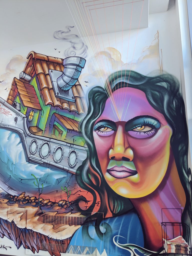 Embodied_Fest's tweet image. We were in the #RegentPark neighbourhood and took some pics of our amazing venue for #EmbodiedFest, @DanielsSpectrum! Looking forward to filling the space with #larp in a few months!