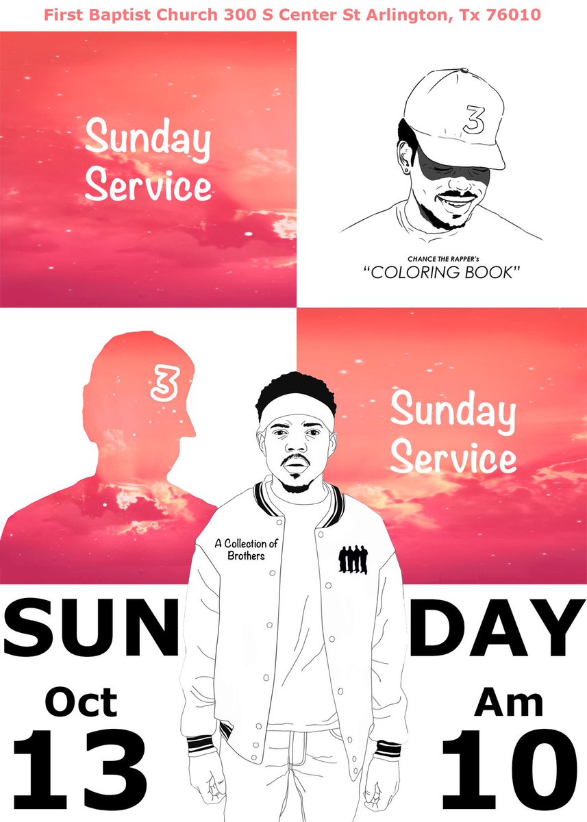 CoB06's tweet photo. COB has been working on it for y’all all semester📝, and we’re glad to announce that our playlist🎶 is finally ready for debut! Starting it off with right with some Sunday Candy🍭✨ #COBWEEK2019 https://t.co/IGkTYbvHkE