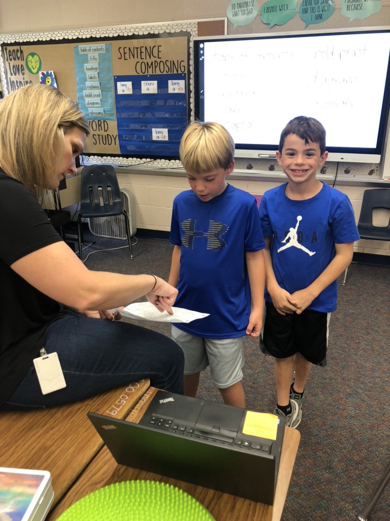 ms_schave tweet media