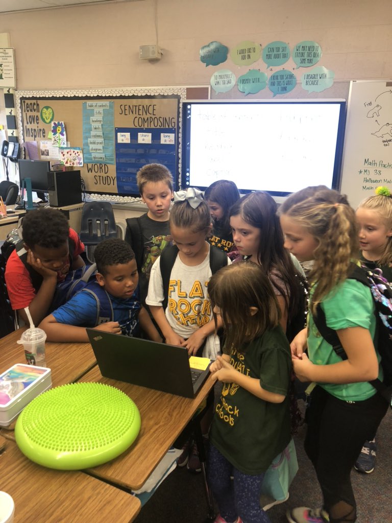 ms_schave tweet media