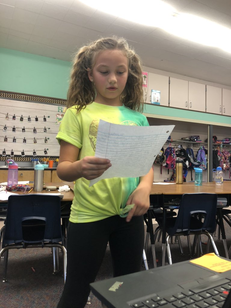 ms_schave tweet media