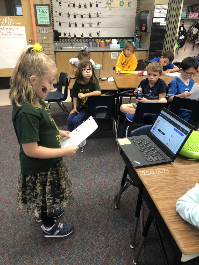 ms_schave tweet media