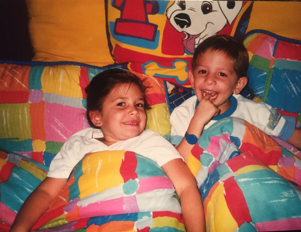 sweeet__deee's tweet photo. It’s @2swag2morgan birthday for those of you that didn’t know https://t.co/s4mTOnE4YE