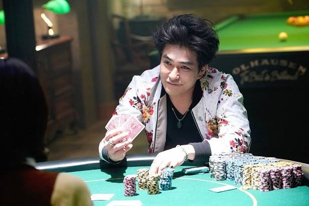 北村一輝の本名や出身地は 高校を選んだ理由が衝撃 永久保存版 れんらくちょう