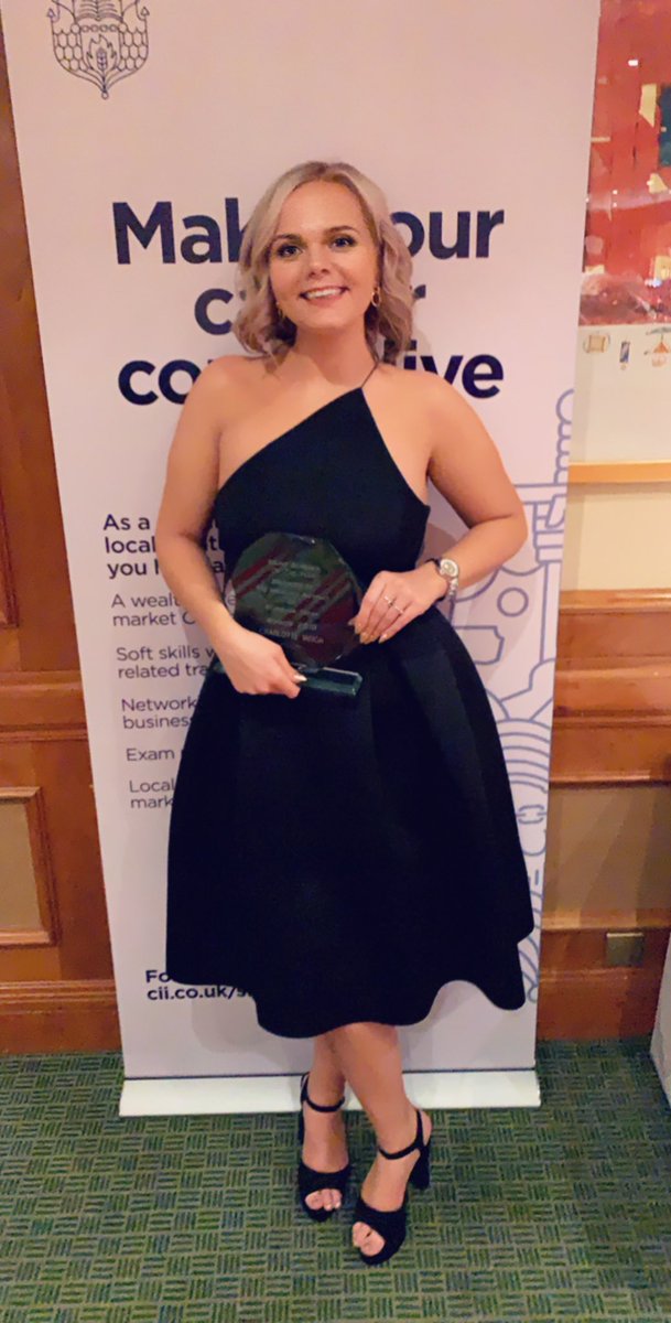 One Sure Insurance tweet media