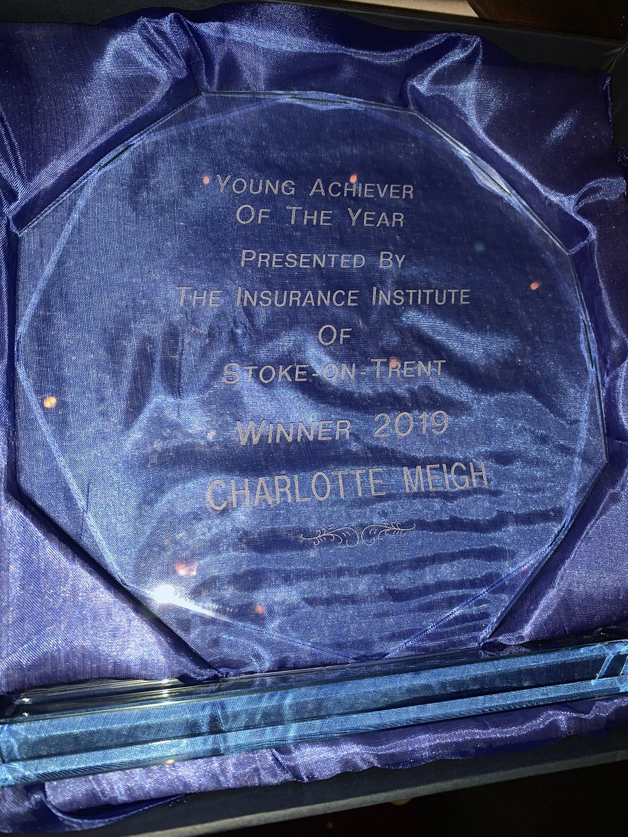 One Sure Insurance tweet media