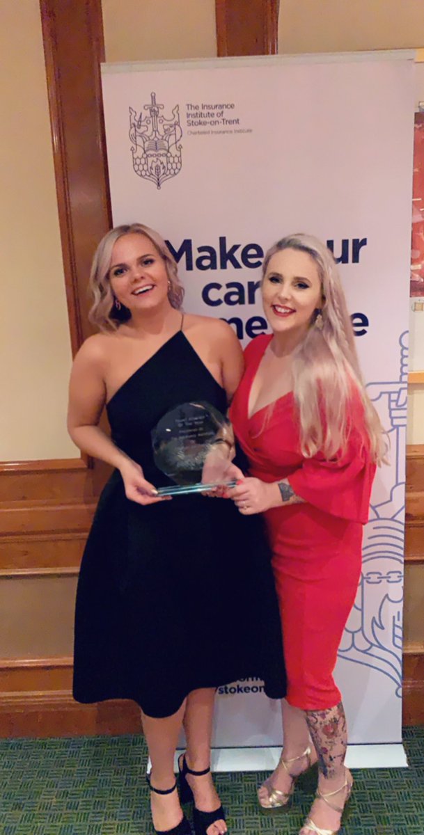 One Sure Insurance tweet media