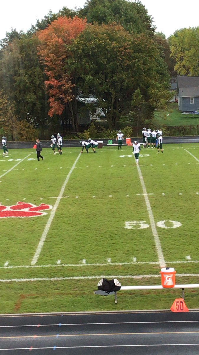 HornetNationSN's tweet photo. Hornets are out for pregame warmups #hornetpride #cmswag https://t.co/cKwpwe3oEb