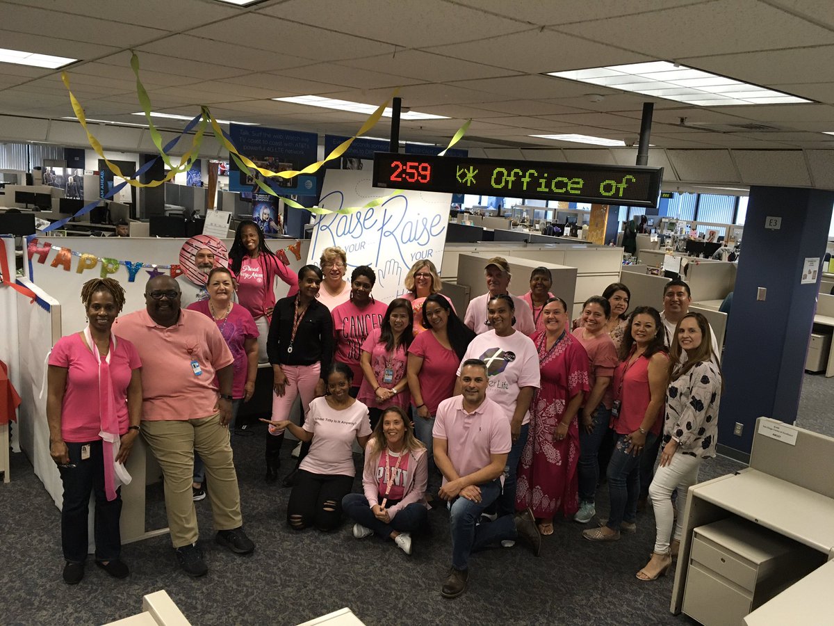 #BeProudCSW2019 #GarciaBeProud #OOPBeProud #SanDiegoBeProud CSW D5 - Lots of Pink at San Diego OOP!