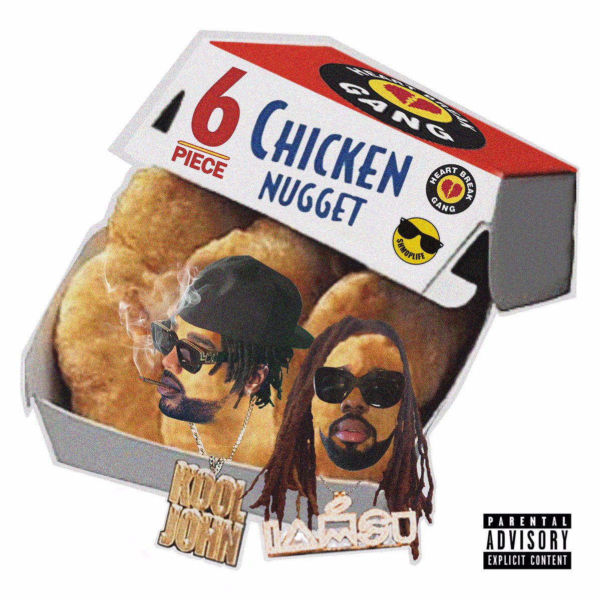 1000 retweets on this we dropping our mixtape tomorrow! <a href="/K00LJ0HN/">BA$HMOP OBAMA</a>