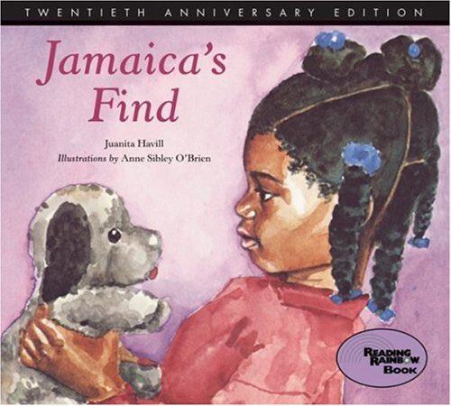 MoniqueWatford's tweet photo. Jenese, a @FTESFourthGrade student @FeatherstonePWC did a phenomenal job flipping reading into writing today. Her choice of words to describe a character’s feeling is very unique. So proud! @PWCSNews @PWCS_Elem_LA @PwcsI @PWCSOSL https://t.co/TAh7qAA0pr