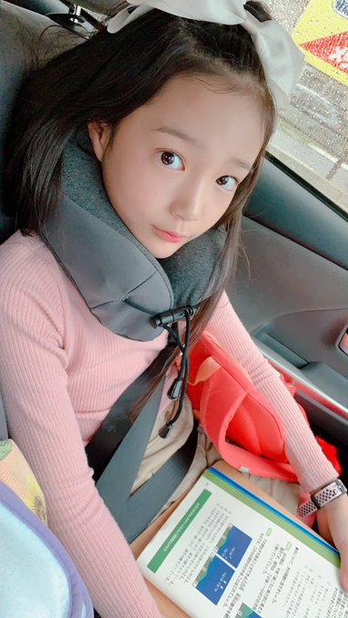 石原咲奈のTwitter画像51