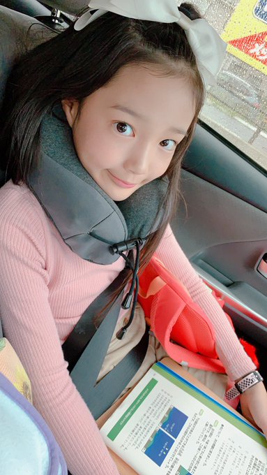 石原咲奈のTwitter画像52