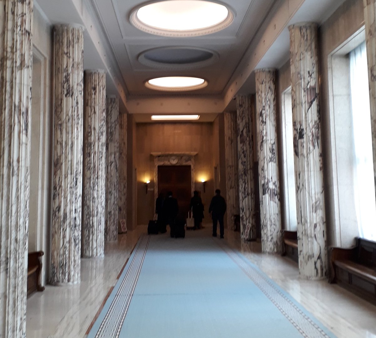 ANNAPICCINNI's tweet photo. DAY 5 An eventful week for #Romania. the @OECDgov @OECD_PCSD leaves the inspiring @SDGoals team of the #CoG with preliminary findings on #policycoherence and #programmebasedbudgeting and a lot more to learn. Soon more on how #Romania can navigate the next steps towards #SDGs https://t.co/uXZwoy6WNP