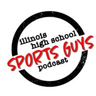 nowdecatur's tweet photo. Get a jump on your High School Football Night with the @Illprepguys Illinois High School Sports Guys Podcast ... Check out Adam &amp; David's thoughts on Week Seven! ... 

https://t.co/SpUOIf5TIG https://t.co/zOdxLh5Xd1