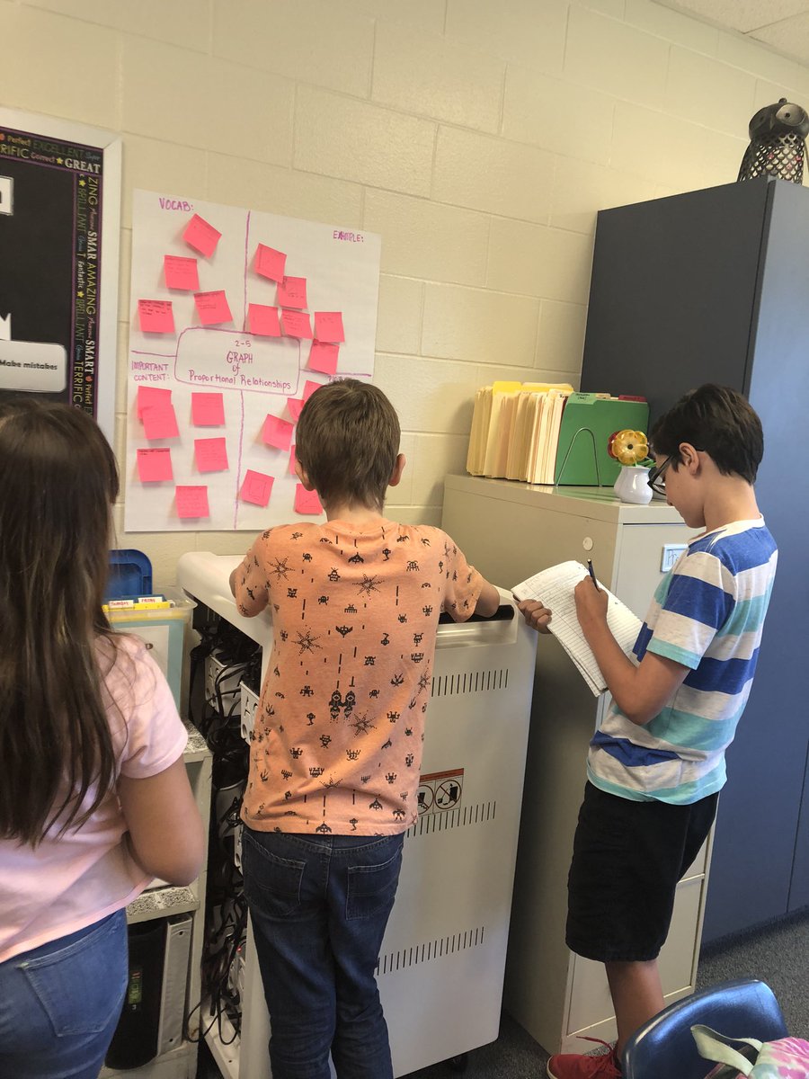 Today:Jigsaw  &amp; Carousel. Taking notes and adding to our notes. Summary to wrap it up. <a href="/FortKingMiddle/">Fort King Middle</a> <a href="/KayleighBeauli3/">Kayleigh Beaulieu</a>