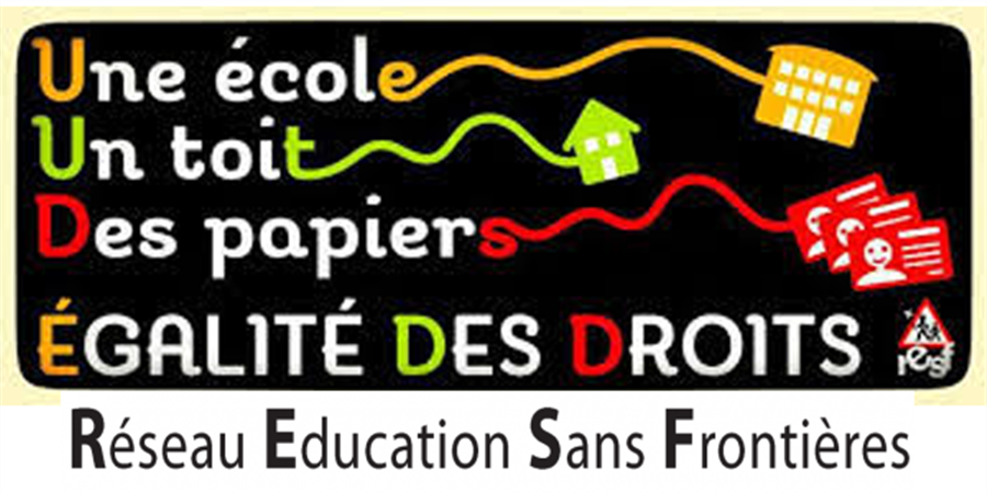 RESF_43's tweet photo. Tout.e.s en action ! 26 octobre 10h30 sous l'arbre de la liberté, mairie du #lepuyenvelay 
https://t.co/6Rmi4R1vi2
réunion de préparation le 21 octobre 18h00 maison de la citoyenneté https://t.co/x2lG0sBQ1r