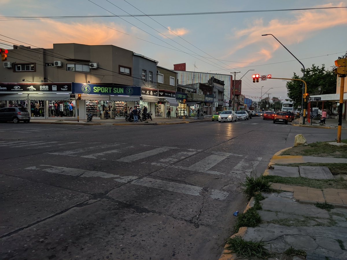 Sebaseitu's tweet image. #shotonMIA3
@nicolasfischman @TopesdGama @TecnonautaTV 
*Santa Fe, Argentina