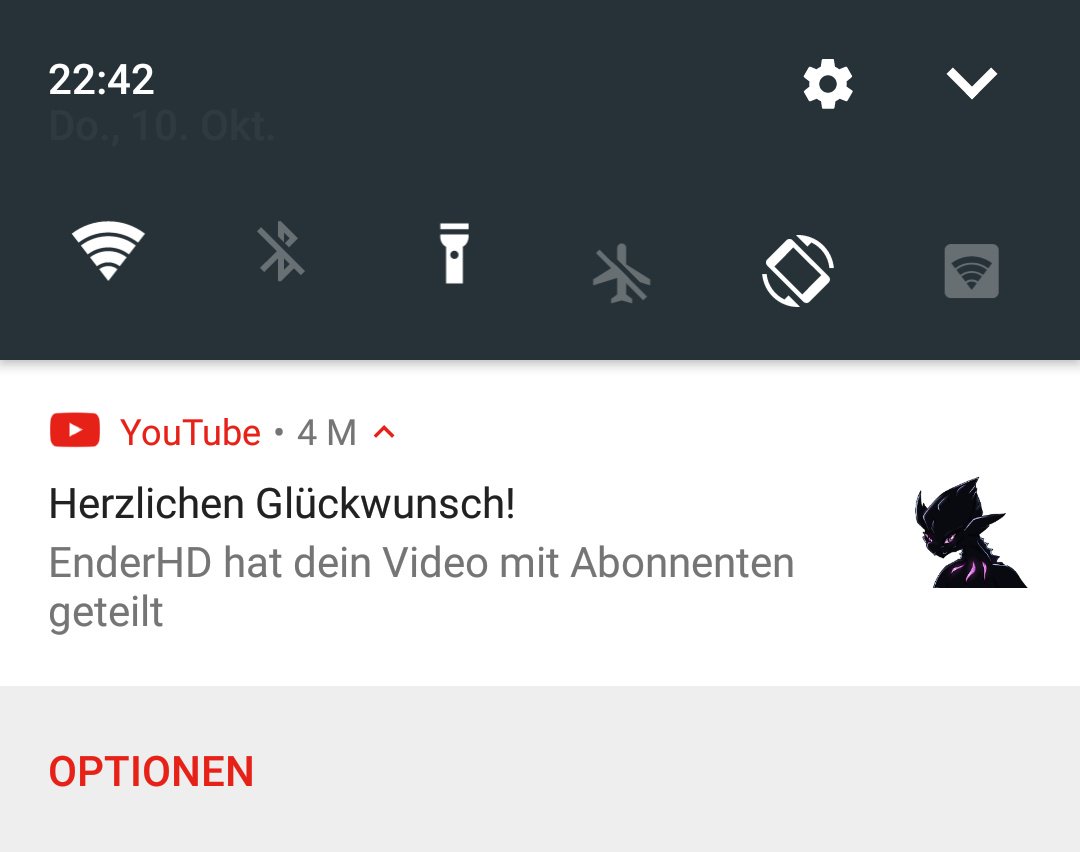 SaptorYoutube's tweet photo. Kussiiiiii 💕💕💕💕💕💕💕💕💕💕💕💕💕

@EnderHDReal https://t.co/6XeE1DHKH1