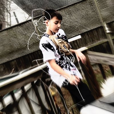 TYungshadow tweet picture