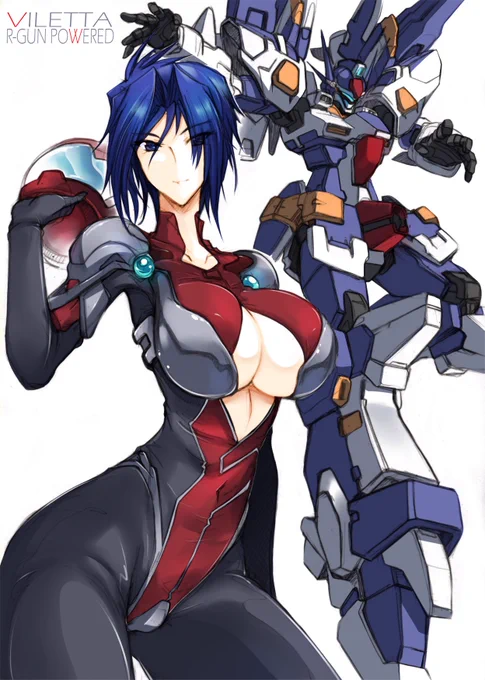 #srwog 