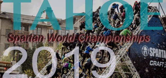 I had the opportunity to run the Spartan World Championship Beast course, and it was every bit as epic as I could have hoped for! averageocrunner.com/spartan-world-…