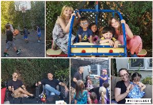 WLAPOM's tweet photo. October 2019 WLAPOM Newsletter - https://t.co/6RcIsE3WJX https://t.co/kI5jRAaodh