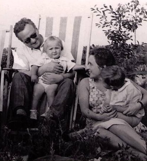 Kasjopea tweet media