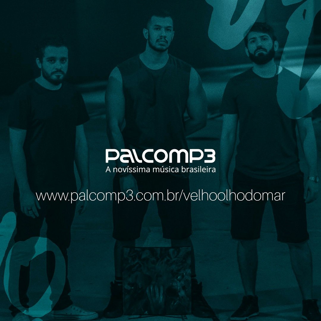 velhoolhodomar's tweet photo. Estamos também no @palcomp3 !!! Passa lá e curta o EP completíssimo Homem Invisível
https://t.co/g5umpDpm8G https://t.co/Ril7gTpWez