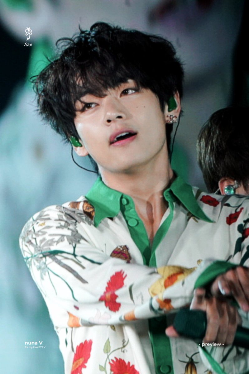 누나비(NUNA V) tweet media