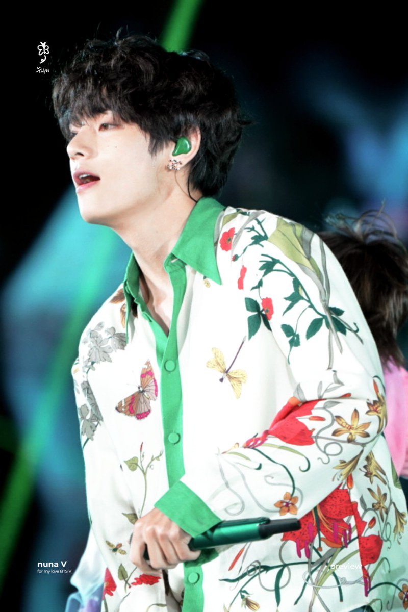 누나비(NUNA V) tweet media