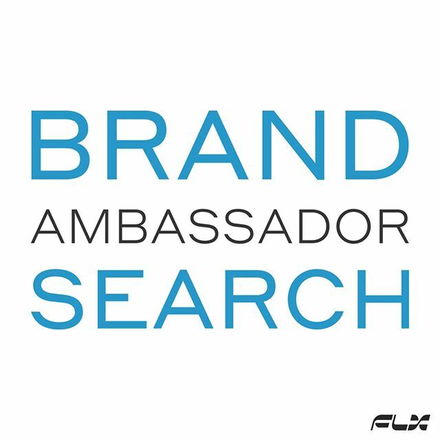 flx_stretch's tweet photo. ✨ATTENTION dancers, athletes and experts in Pilates, yoga and physical therapy! ✨
. . .
The 2020 FLX Brand Ambassador Search has officially begun!
. . .
HOW TO APPLY ✔️
1. Your IG profile must be public.
2. Like this post.
3. Post a fitness photo or … https://t.co/qIcrdVVu9Y https://t.co/tnmwnhbJkA