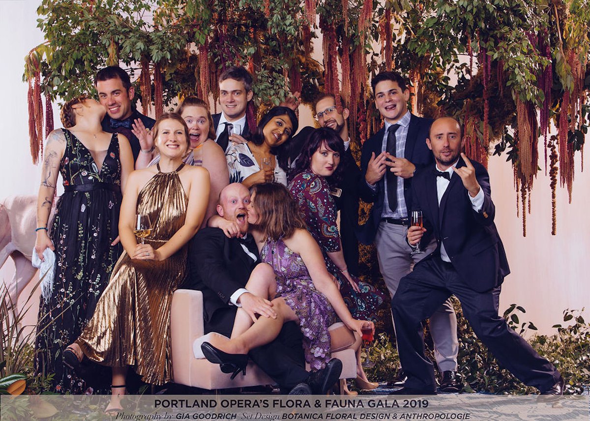 portlandopera's tweet photo. Interested in learning more about our Young Patrons Society, our program for young opera lovers between the ages of 21-40? Next Wednesday, October 16th, we'll be hosting a season kickoff party at Base Camp Brewing from 5-7pm. Join us for a beer and learn more! #pdxopera https://t.co/D77roBilAR