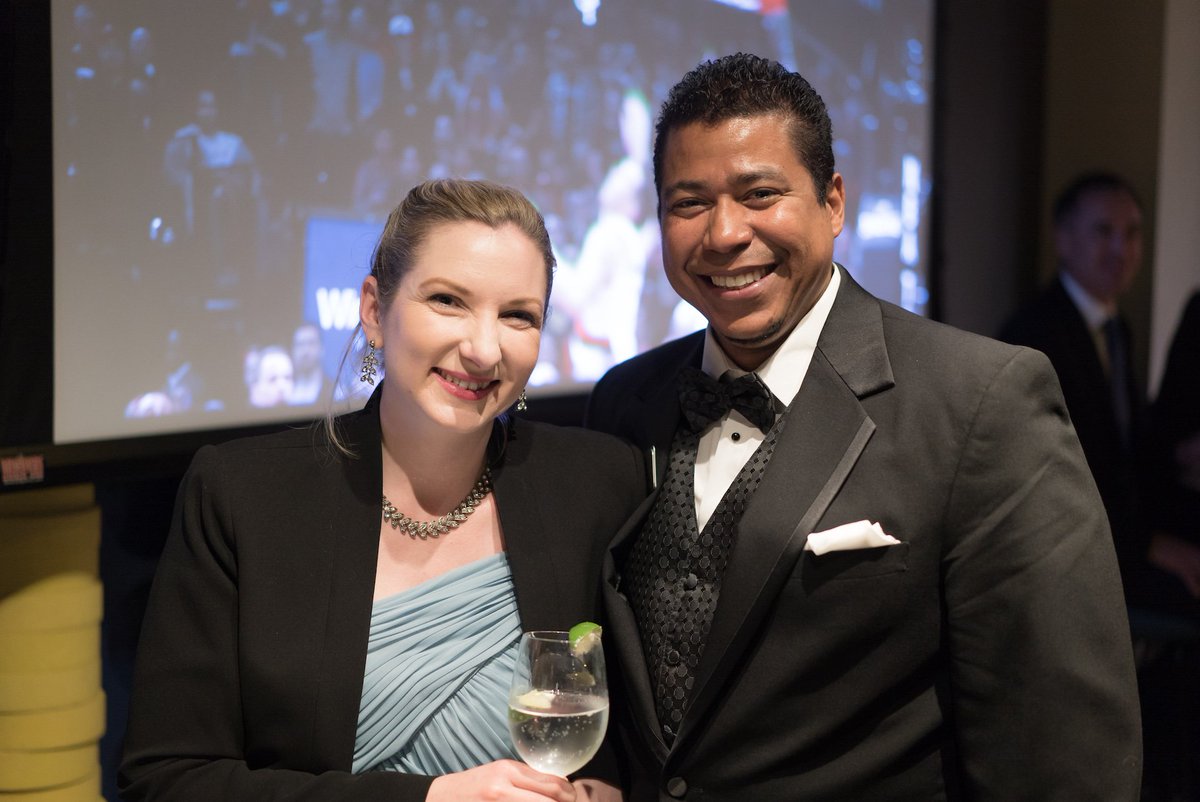 portlandopera's tweet photo. Interested in learning more about our Young Patrons Society, our program for young opera lovers between the ages of 21-40? Next Wednesday, October 16th, we'll be hosting a season kickoff party at Base Camp Brewing from 5-7pm. Join us for a beer and learn more! #pdxopera https://t.co/D77roBilAR