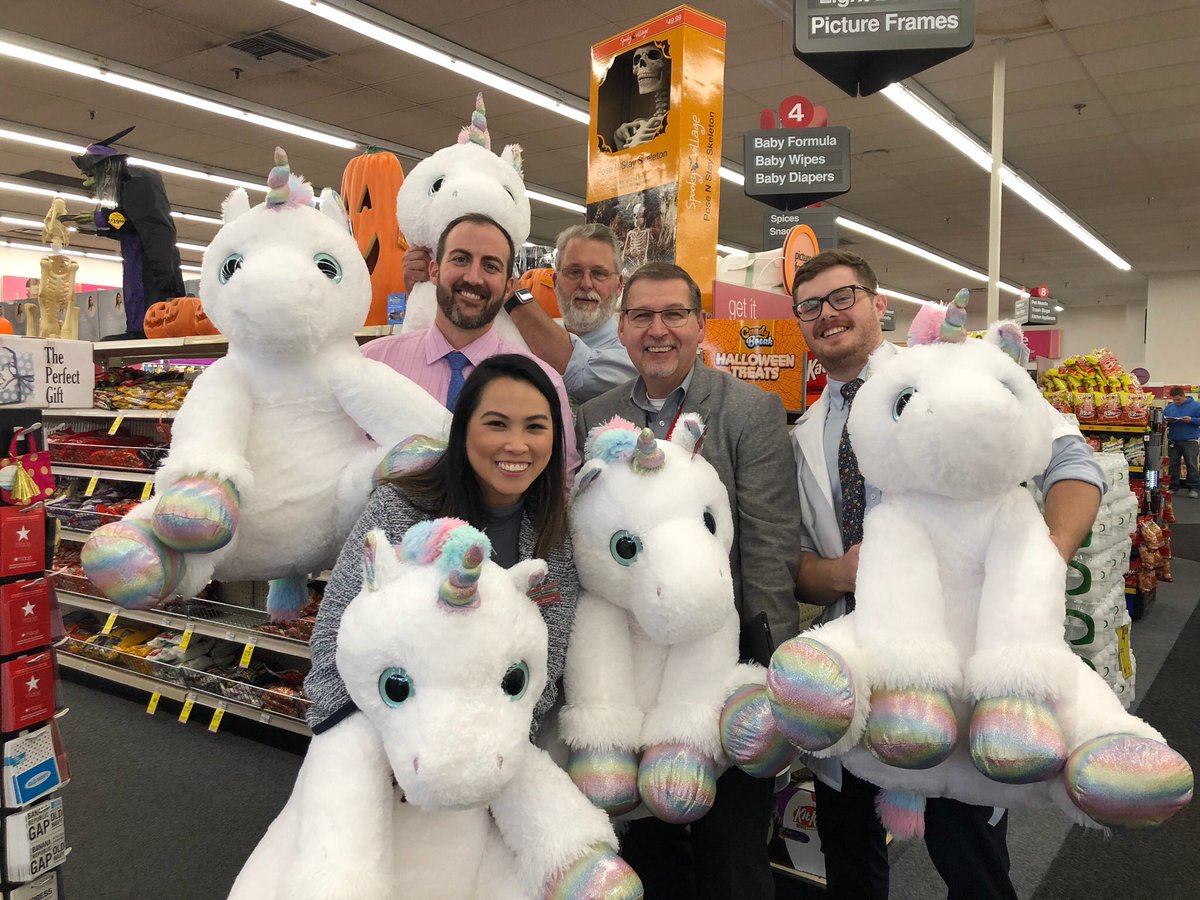 John Cox tweet media