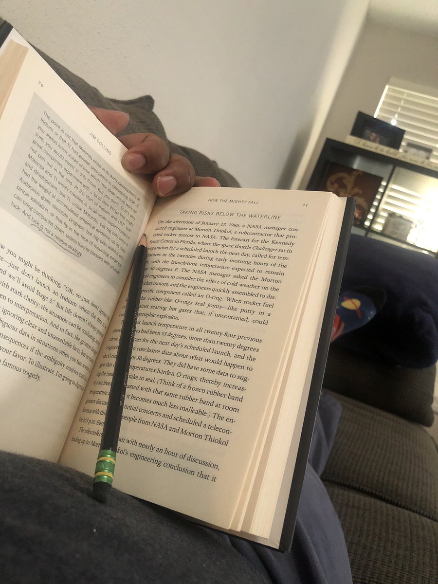 TechWigfall's tweet image. #DadsReadToo