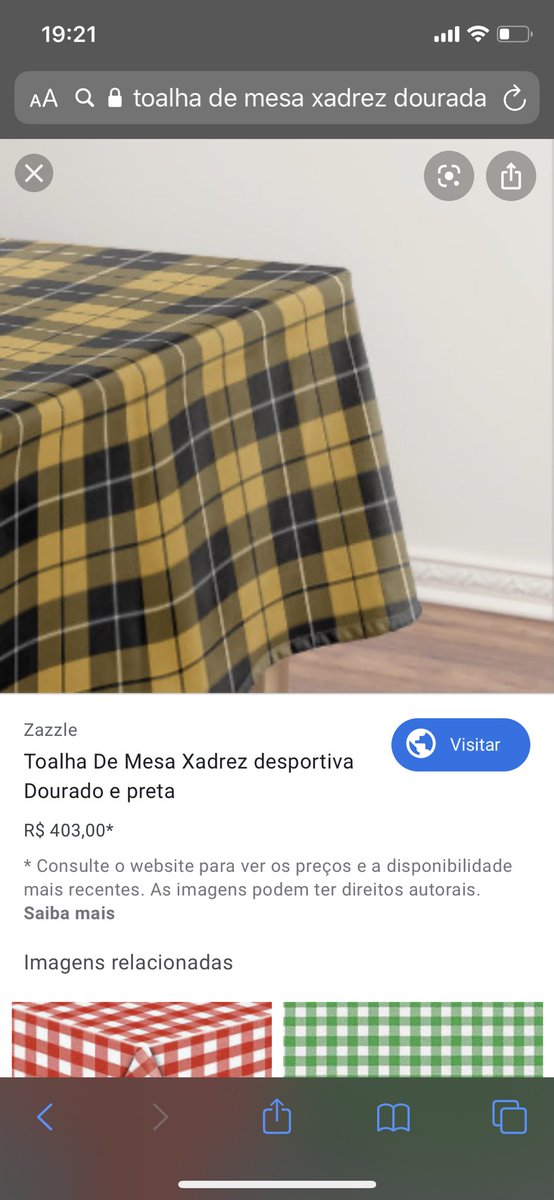 PauloRogerio_PR's tweet photo. @evaristocosta Kkkk parecida mesmo https://t.co/TRf2mjZMF4