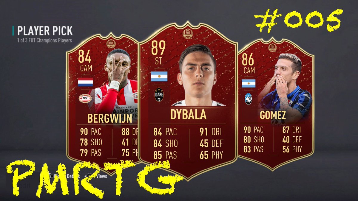 Alazargames's tweet photo. Check out my FIRE!!! Fut Champs rewards: https://t.co/RVKpo5BbVo https://t.co/wrcuipCZf4
