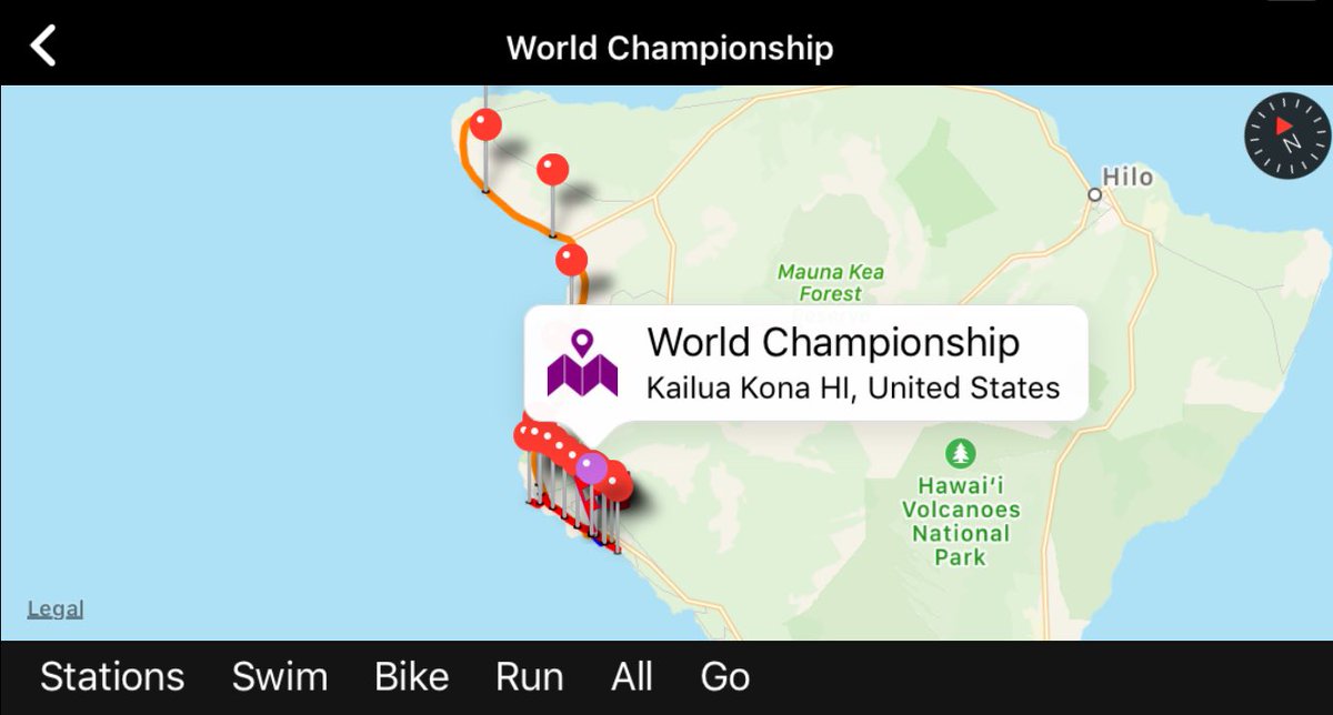 ironmobile tweet media