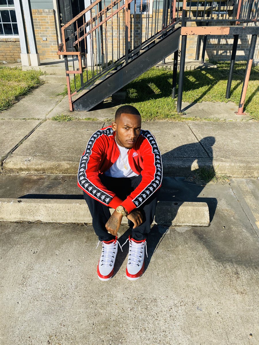 4BoyzShoota's tweet photo. #MudBrudda #GetFetty™️ #FreeC4VE #Free14K #FreeGunna https://t.co/0tygRprQDp