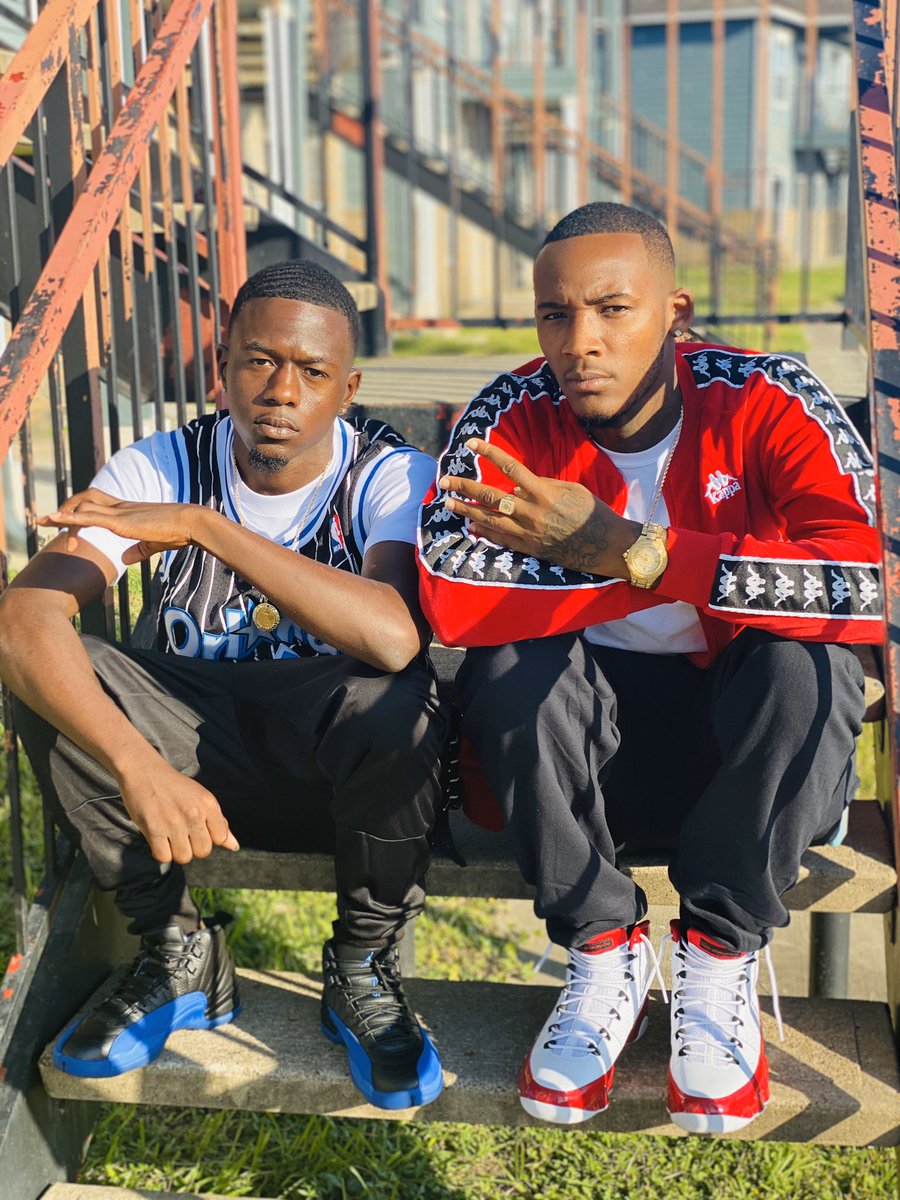 4BoyzShoota's tweet photo. #MudBrudda #GetFetty™️ #FreeC4VE #Free14K #FreeGunna https://t.co/0tygRprQDp