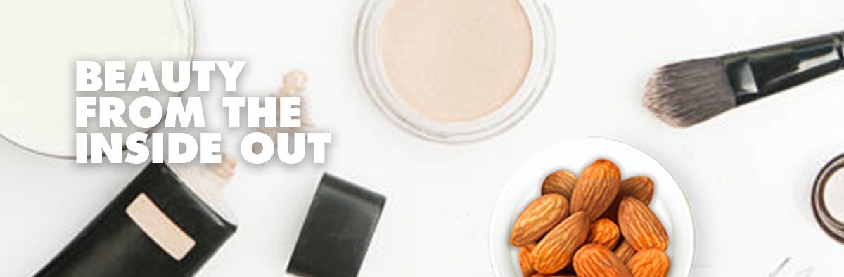 tspcurry's tweet photo. #ad Something to make you smile: New study investigates how almond snacking impacts wrinkles. Learn more here: https://t.co/JlJttrx7Zj #AlmondWrinkleStudy #Almondlover https://t.co/L5InCER4wh