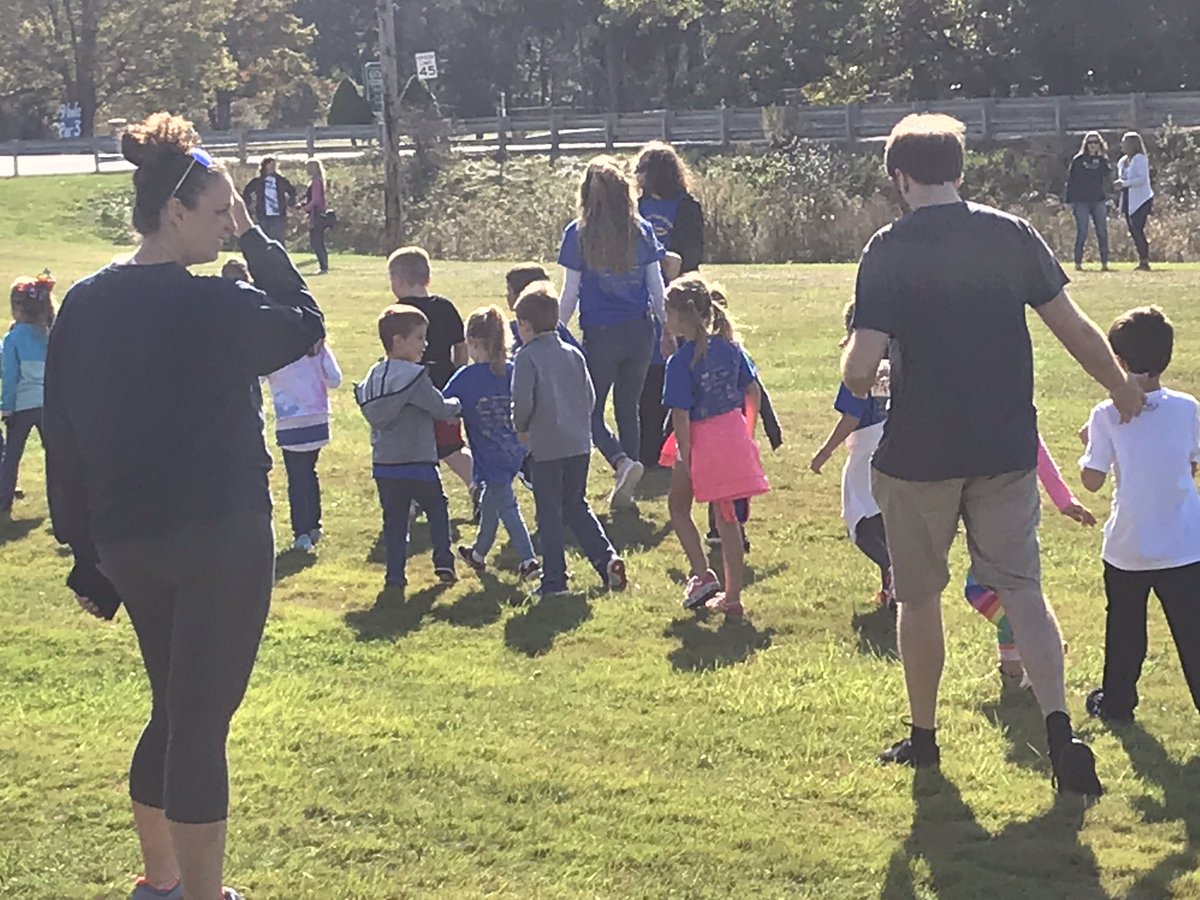 masdsupt's tweet photo. Great week with @MarsAreaSD PTO sponsoring March For Mars. We appreciate all you do to support our schools and students. #greatthingstodo #MarsArea #WeBuildTheirFuture https://t.co/os9EAuVyAZ
