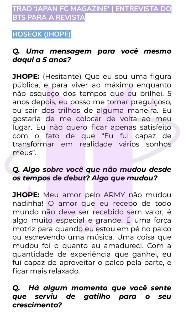 Um pedido de desculpas antecipado! Amanhã você vai ver que já rasgou  dinheiro e que jogou muitas viagens fora! Mas tem um ponto positivo! Você  nunca mais vai errar! Amanhã você vai, image size:701x1200