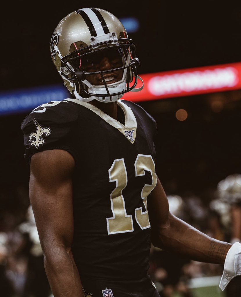 Demonstration speaks louder than conversation. ⚜️