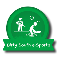 PhantomKakarot's tweet photo. Inspired by @adnanish87 words, we from the south have established our own team. Introducing #DirtySoutheSports First two players will be yours truly, and @NostariaLoL with more to come! The South just got hotter! https://t.co/TiOT8dkFKY